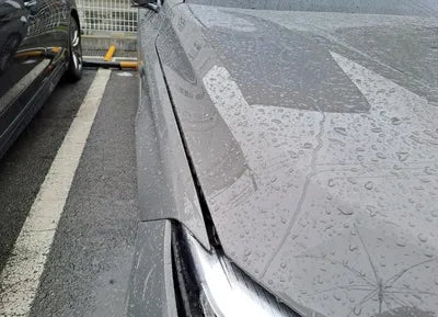 2021 BMW 740 WBA7R2105MCG62546 VIN:WBA7R2105MCG62546