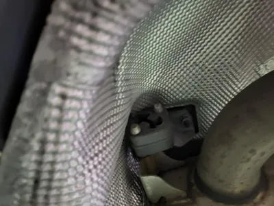 2019 BMW 530 WBAJR9104LWW56066 VIN:WBAJR9104LWW56066