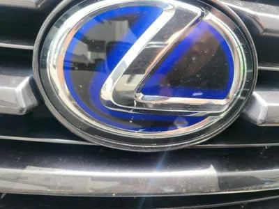 2016 Lexus NX 300 JTJBJRBZ2G2047211 VIN:JTJBJRBZ2G2047211