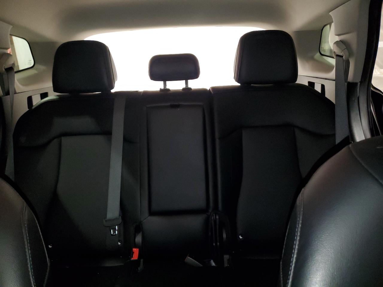2023 KIA SPORTAGE EX VIN:5XYK33AF0PG084961