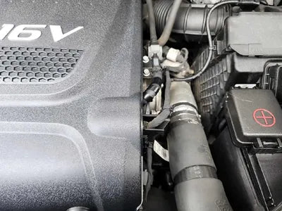 2015 Kia Carnival VIN: