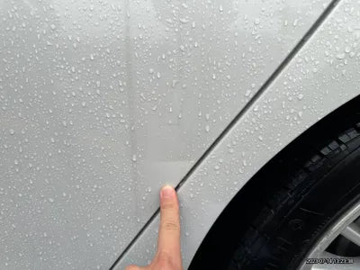 2018 BMW 420 WBA4K3103JBG85841 VIN:WBA4K3103JBG85841