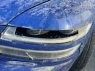 2021 Genesis G80 VIN: