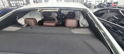 2021 BMW 530 WBA51AG08MCF53790 VIN:WBA51AG08MCF53790