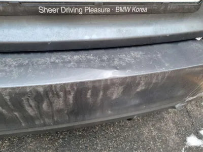 2020 BMW 430 WBA4Z1106L5R42800 VIN:WBA4Z1106L5R42800