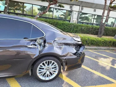2018 Toyota Camry JTNB21HKXJ3005622 VIN:JTNB21HKXJ3005622