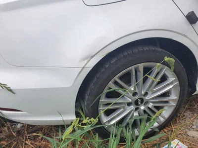 2018 Audi A3 WAUZZZ8V0J1081494 VIN:WAUZZZ8V0J1081494