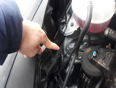 2018 Hyundai Tucson KMHJ3815GJU763784 VIN:KMHJ3815GJU763784