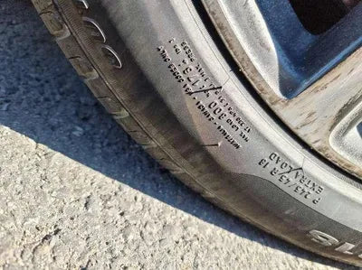 2021 Mercedes-Benz E 350 W1KZF8GB4MA945499 VIN:W1KZF8GB4MA945499