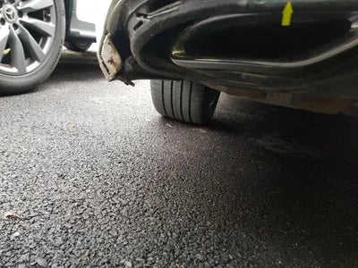 2020 Mercedes-Benz E 220 VIN: