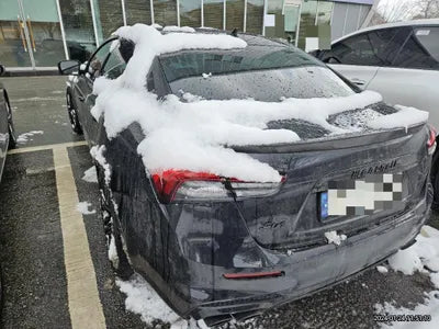 2016 Maserati Ghibli VIN: