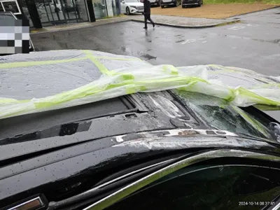 2021 Mercedes-Benz E 450 VIN: