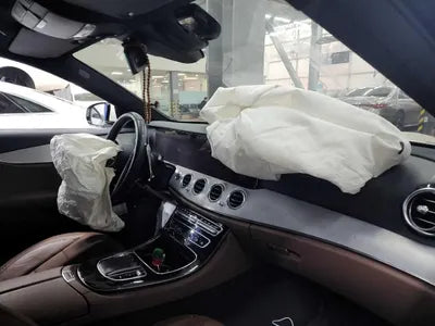 2020 Mercedes-Benz E 250 VIN: