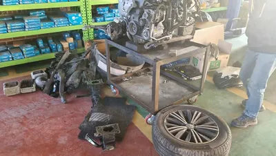 2020 Volkswagen Tiguan WVGZZZ5NZLW840422 VIN:WVGZZZ5NZLW840422