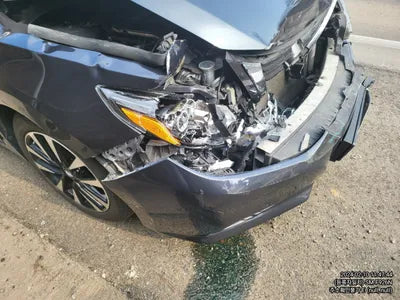 2018 Nissan Altima 221KM1N4AL3AP8JC1 VIN:221KM1N4AL3AP8JC1