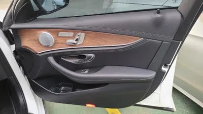 2020 Mercedes-Benz E 300 WDDZF4KBXLA735603 VIN:WDDZF4KBXLA735603