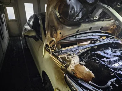 2022 Kia K5 KNAG541ABNA191709 VIN:KNAG541ABNA191709