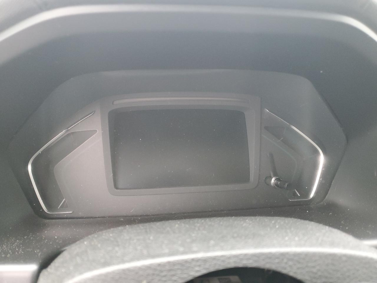 2023 HONDA ODYSSEY EXL VIN:5FNRL6H6XPB037580