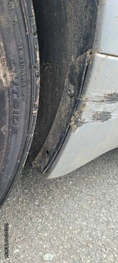 2016 Jaguar XJ SAJAA2290GNV97724 VIN:SAJAA2290GNV97724