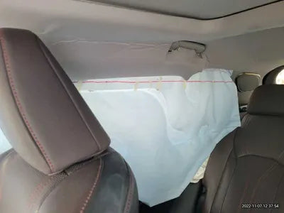 2017 Lexus RX 450 JTJBGMCA3H2029716 VIN:JTJBGMCA3H2029716