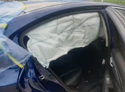 2017 Infiniti Q50 JNKAV71E4HM150138 VIN:JNKAV71E4HM150138