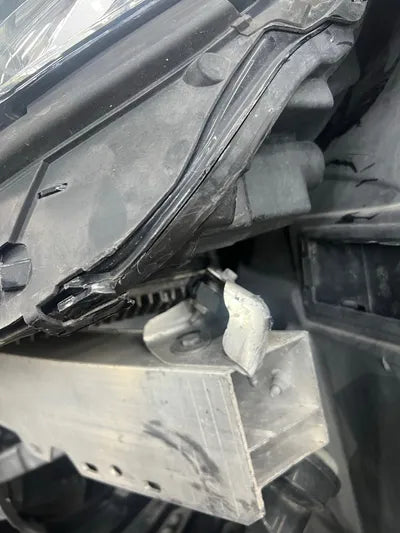 2017 Mercedes-Benz E 200 WDDZF4CB8HA102796 VIN:WDDZF4CB8HA102796