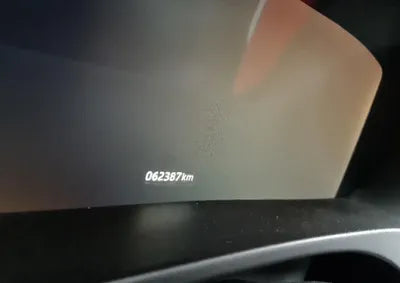 2019 Jaguar XE SAJAB4BNXKCP50099 VIN:SAJAB4BNXKCP50099