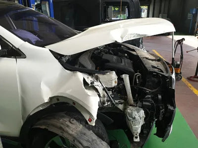 2015 Kia Sorento 849KMKNAPS81ABFA0 VIN:849KMKNAPS81ABFA0