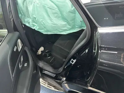 2022 Mercedes-Benz E 53 VIN: