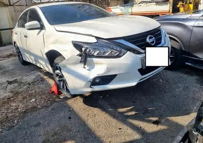2018 Nissan Altima 1N4AL3APXJC298894 VIN:1N4AL3APXJC298894