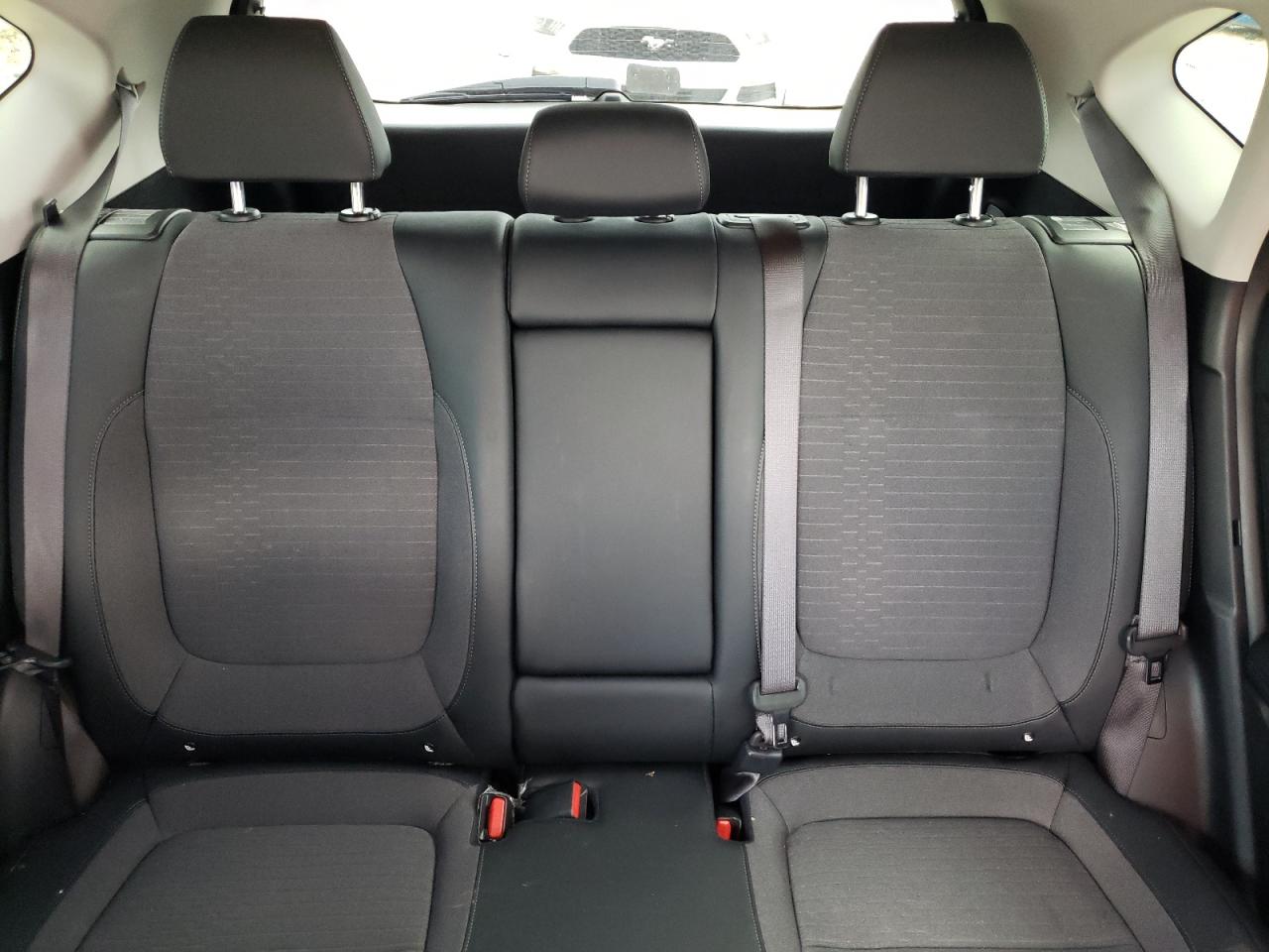 2023 KIA SELTOS S VIN:KNDEU2AA7P7397480