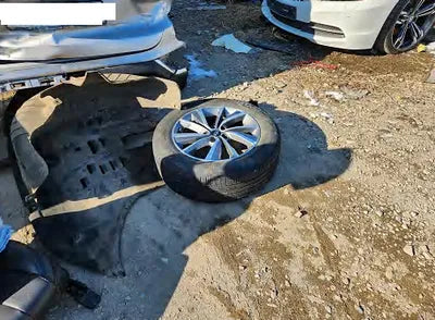2020 Hyundai Santa FE KMHS281BDLU232376 VIN:KMHS281BDLU232376