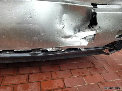 2021 Lexus LS 500 VIN: