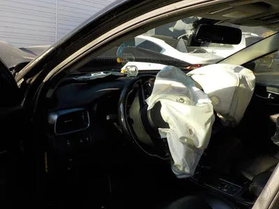 2015 Kia Sorento KNAPK81ABFA013597 VIN:KNAPK81ABFA013597