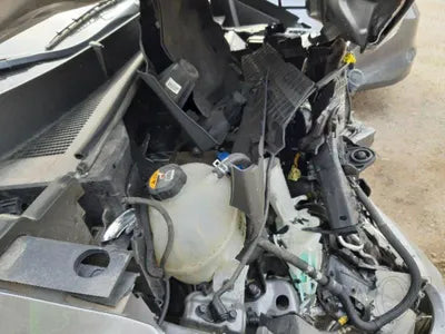 2015 Kia Sportage KNAPL813BGK013619 VIN:KNAPL813BGK013619