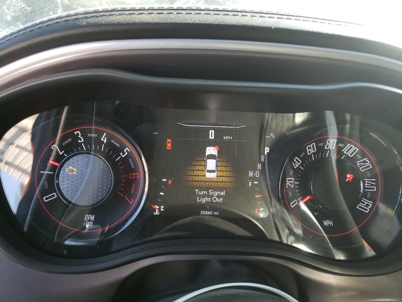 2022 DODGE CHALLENGER R/T VIN:2C3CDZBT3NH195743