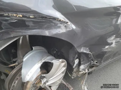 2019 BMW 530 WBAJD3109KWW49852 VIN:WBAJD3109KWW49852