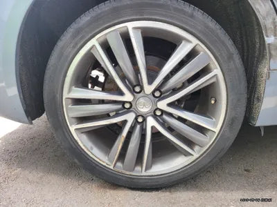 2014 Infiniti Q50 VIN: