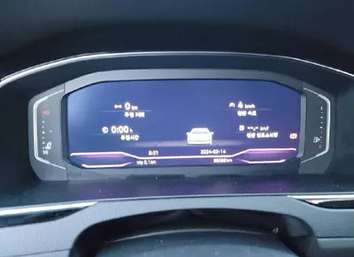 2020 Volkswagen Arteon WVWZZZ3HZLE020372 VIN:WVWZZZ3HZLE020372
