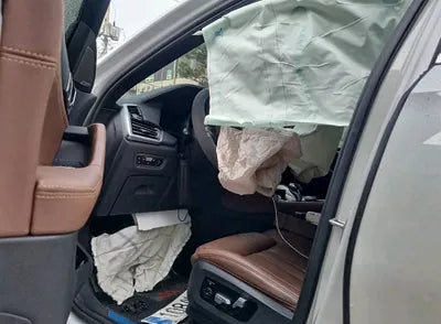 2021 BMW 630 WBAGT8107M9G74778 VIN:WBAGT8107M9G74778