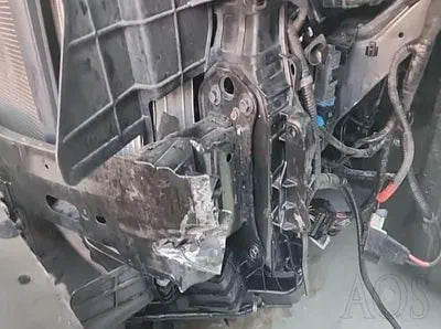 2019 Hyundai Santa FE KMHS581CBKU165840 VIN:KMHS581CBKU165840