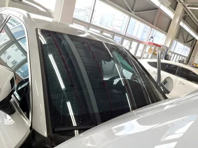 2022 Audi Q5 WAUZZZFY9N2136652 VIN:WAUZZZFY9N2136652