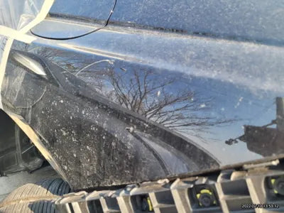 2021 Genesis G80 KMTGB41CDNU107593 VIN:KMTGB41CDNU107593