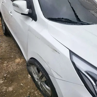 2015 Hyundai Tucson 492KMKMHJT81VBFU9 VIN:492KMKMHJT81VBFU9