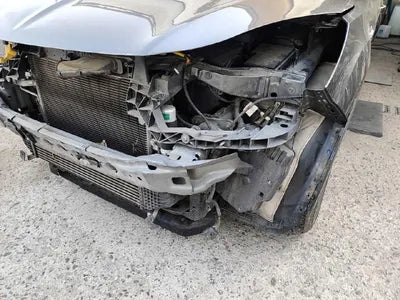 2015 Ford Escape 1FMCU9G99FUA71852 VIN:1FMCU9G99FUA71852