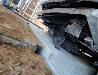 2022 BMW 120 WBA7L7104N7K00257 VIN:WBA7L7104N7K00257