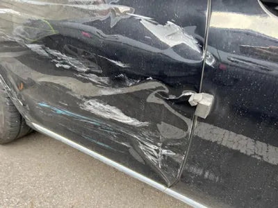 2018 Mercedes-Benz E 300 WDDZF4KB3JA377452 VIN:WDDZF4KB3JA377452