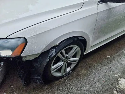 2015 Volkswagen Passat 805KM1VWZZZA3ZFC0 VIN:805KM1VWZZZA3ZFC0