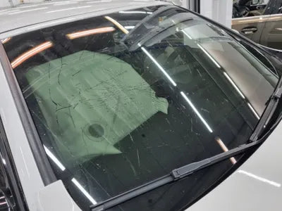 2015 BMW M4 WBS3U9107FJ956060 VIN:WBS3U9107FJ956060