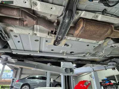 2017 Maserati Quattroporte ZAM56TPG2H1212859 VIN:ZAM56TPG2H1212859